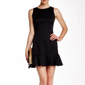 Emploi Georgia Dress